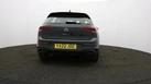 2022-volkswagen-golf-20tdi-life-hatchback-small-56