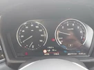 2022-bmw-x1-15-xdrive-25e-phev-xline-small-27