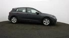 2022-volkswagen-golf-20tdi-life-hatchback-small-32