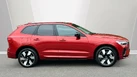2024-volvo-xc60-20-b5-plus-small-2