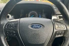 2022-ford-ranger-20-ecoblue-wildtrak-213pseu6dt-small-8
