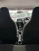 2017-citroen-c1-12-puretech-flair-5d-small-22