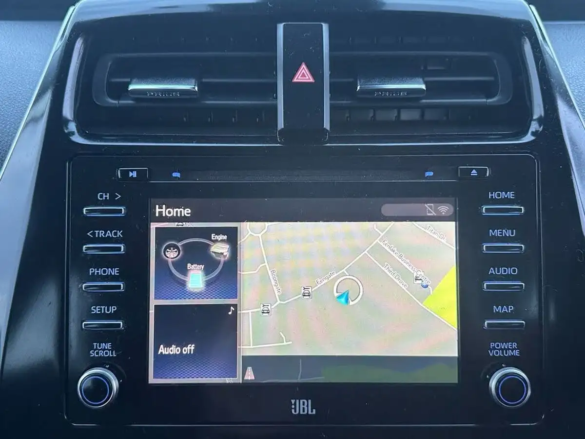 2019-toyota-prius-18-vvt-i-business-edition-plus-cvt-big-19