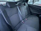 2019-toyota-prius-18-vvt-i-business-edition-plus-cvt-small-30