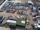 2019-toyota-prius-18-vvt-i-business-edition-plus-cvt-small-54