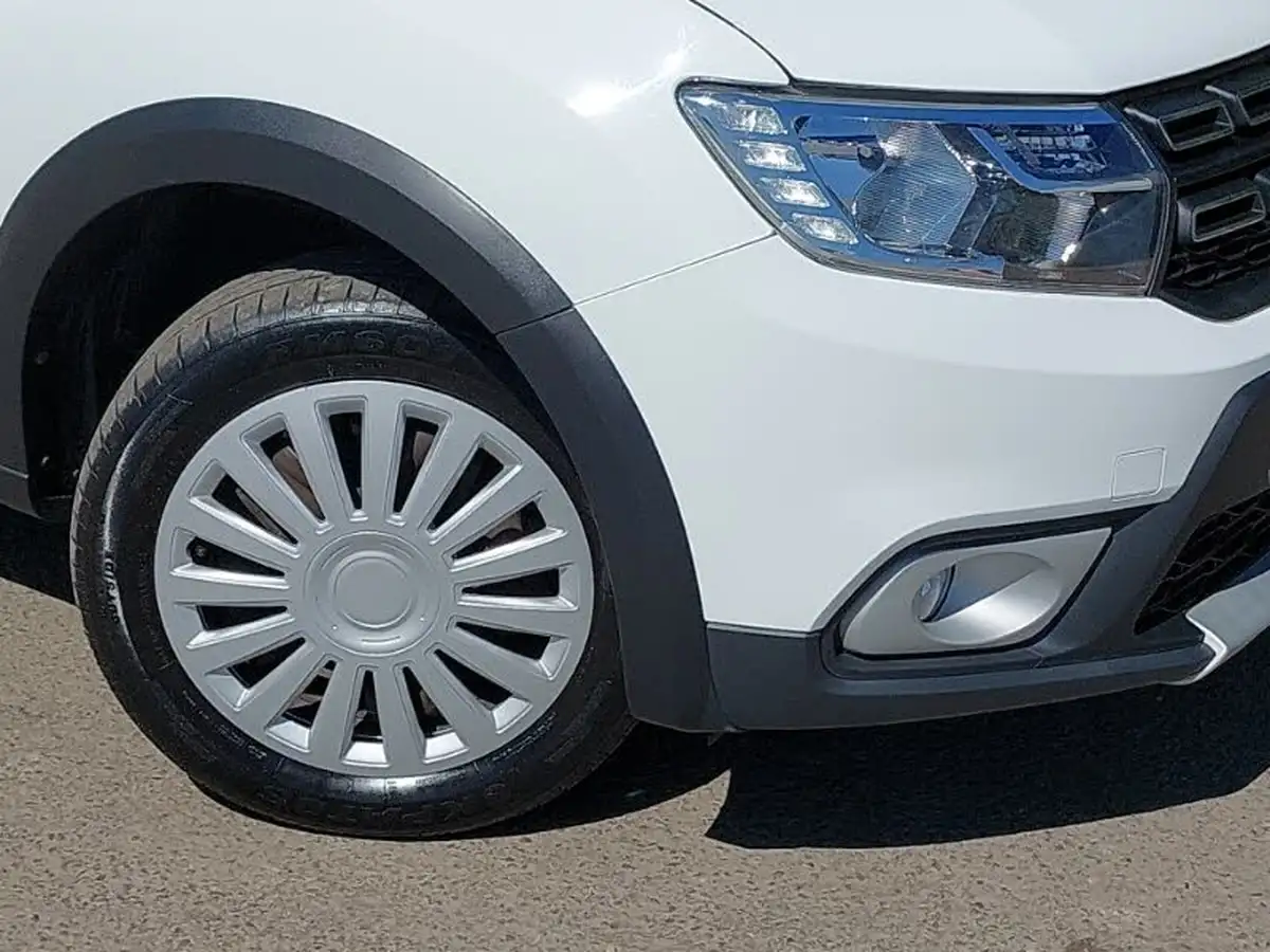 2019-dacia-sandero-stepway-09-tce-comfort-big-8