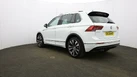 2020-volkswagen-tiguan-20-tsi-sel-230ps-small-56