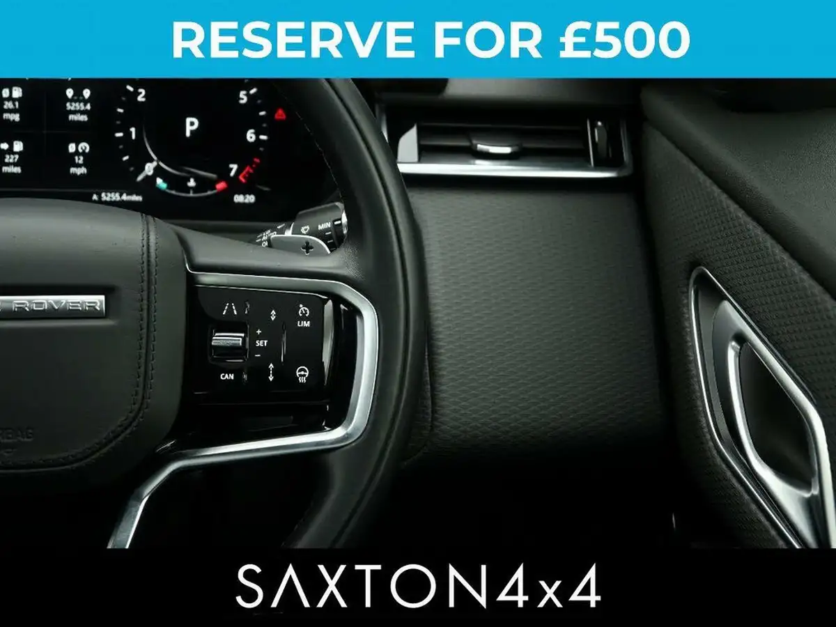 2022-land-rover-range-rover-velar-20-p250-r-dynamic-se-249ps-big-14