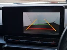 2024-cupra-formentor-14-e-hybrid-v2-small-15