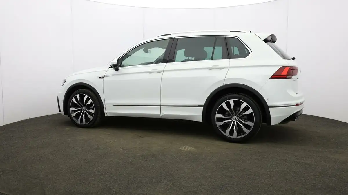2020-volkswagen-tiguan-20-tsi-sel-230ps-big-69