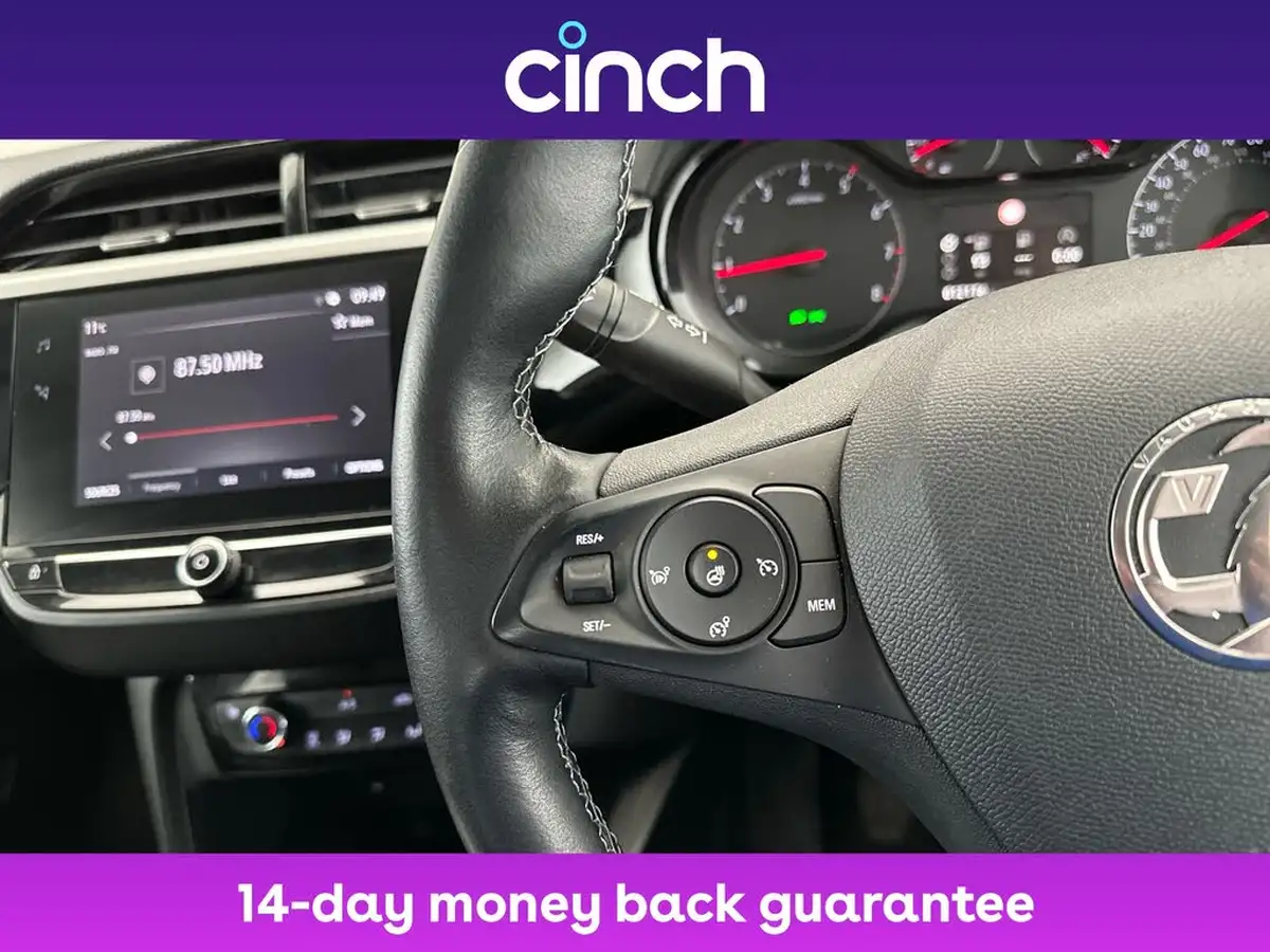 2021-vauxhall-corsa-12i-se-premium-big-29