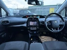 2019-toyota-prius-18-vvt-i-business-edition-plus-cvt-small-2
