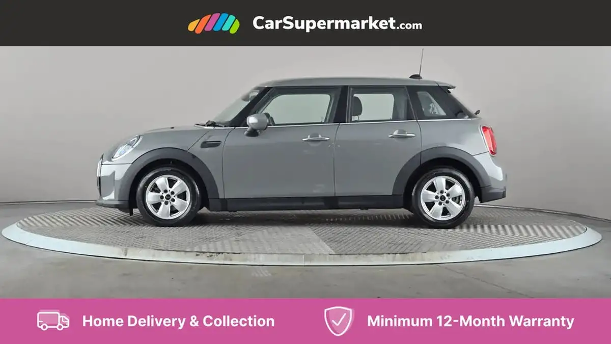 2021-mini-cooper-15-cooper-classic-hatchback-5d-big-2