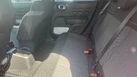2018-citroen-c3-12-puretech-flair-82ps-small-32