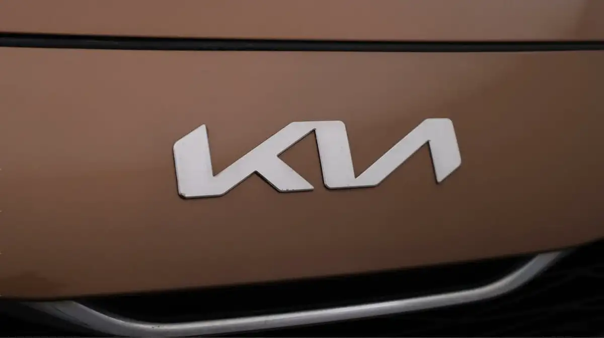 2021-kia-ceed-10-t-gdi-2-hatchback-big-21