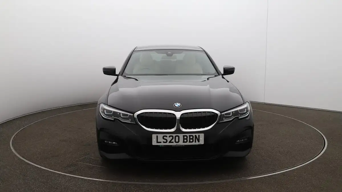 2020-bmw-3-series-20-320i-m-sport-tu-saloon-4d-big-39