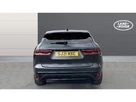 2021-jaguar-f-pace-20-d200-r-dynamic-se-mhev-small-5