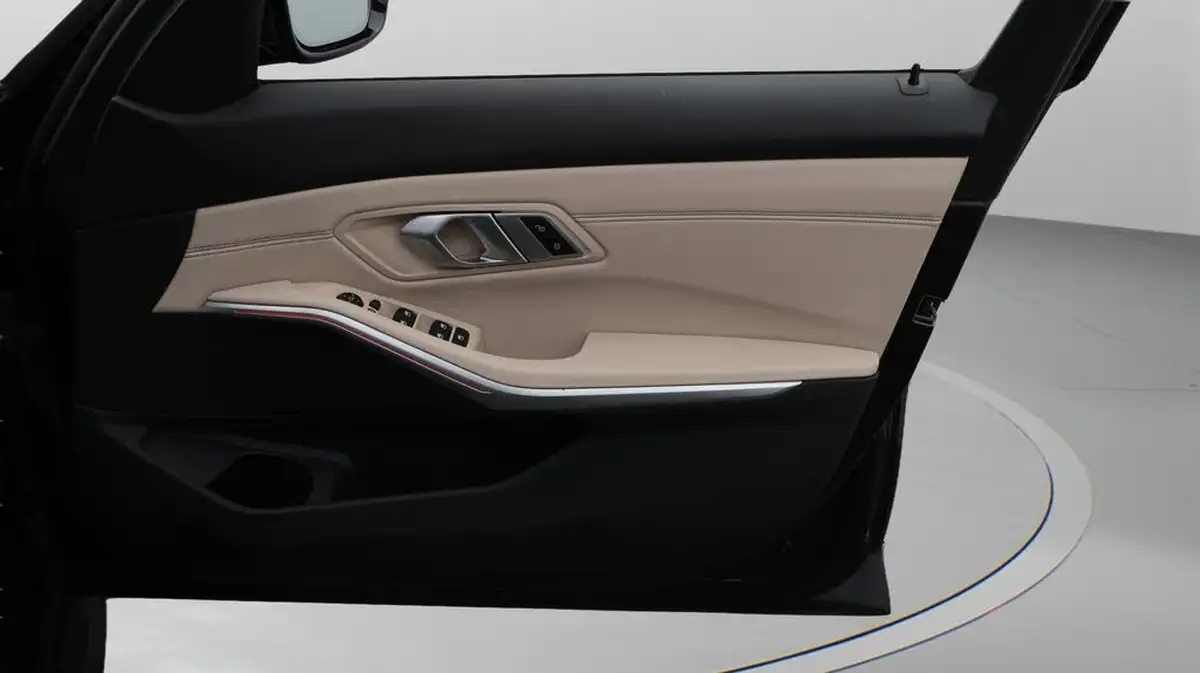 2020-bmw-3-series-20-320i-m-sport-tu-saloon-4d-big-15