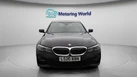 2020-bmw-3-series-20-320i-m-sport-tu-saloon-4d-small-2