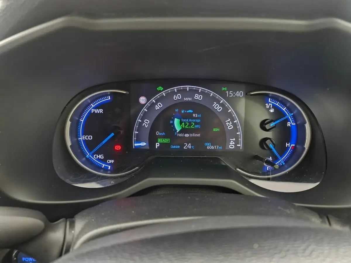 2020-toyota-rav4-25-vvt-i-dynamic-219bhp-big-28