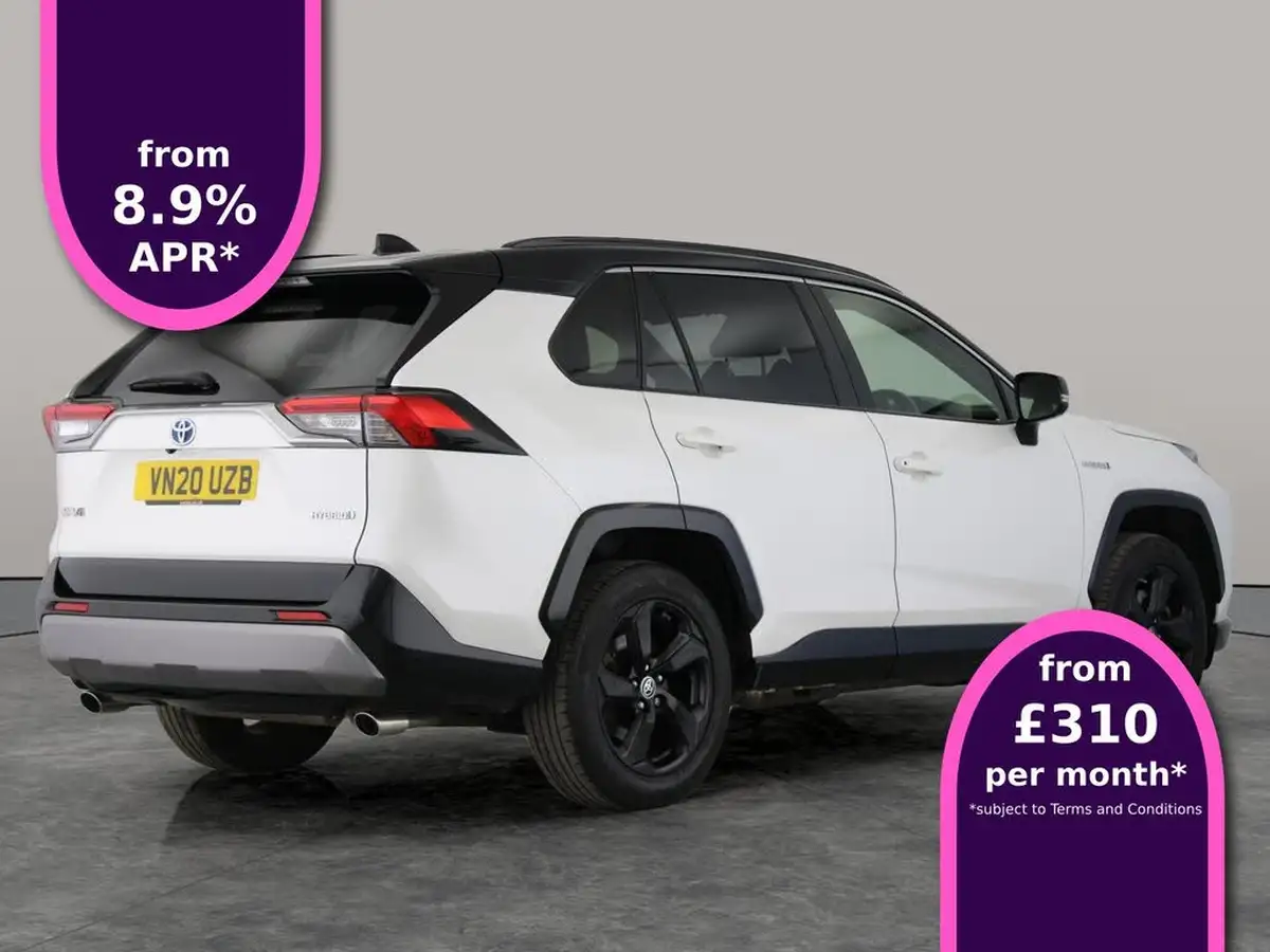 2020-toyota-rav4-25-vvt-i-dynamic-219bhp-big-0