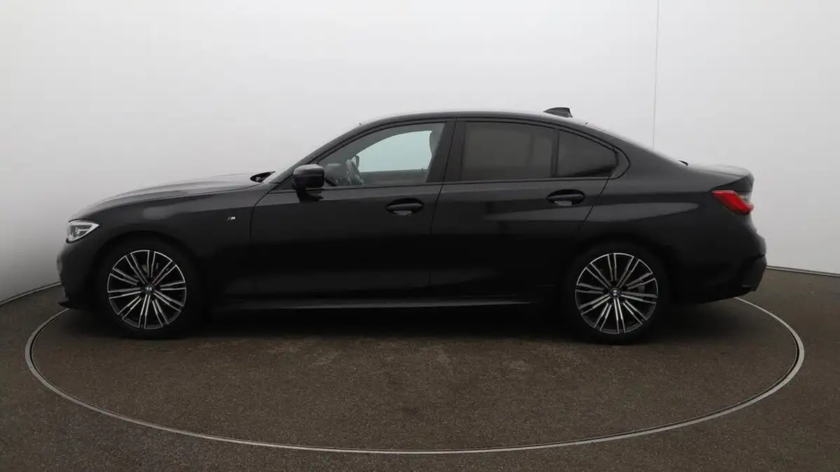 2020-bmw-3-series-20-320i-m-sport-tu-saloon-4d-big-63