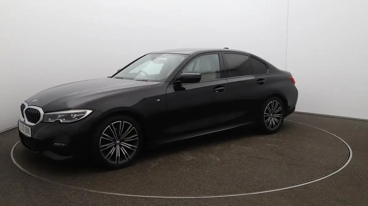 2020-bmw-3-series-20-320i-m-sport-tu-saloon-4d-big-67
