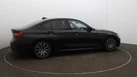 2020-bmw-3-series-20-320i-m-sport-tu-saloon-4d-small-50