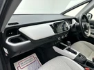 2020-honda-jazz-15-i-mmd-ex-small-37