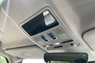 2022-land-rover-110-defender-30-d300-hse-small-58