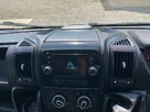 2018-citroen-relay-20bluehdi-35-l2h2-small-40