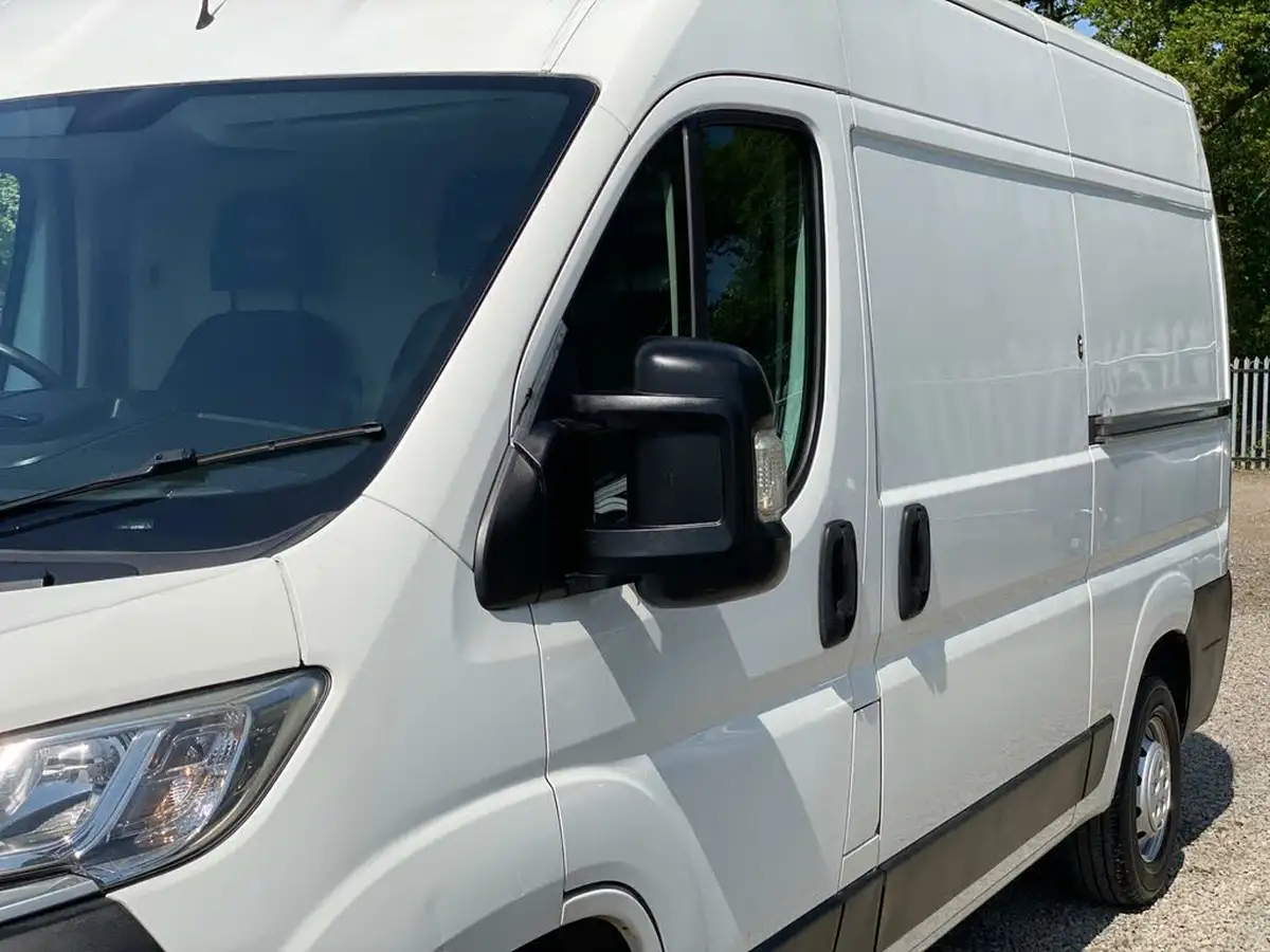 2018-citroen-relay-20bluehdi-35-l2h2-big-29
