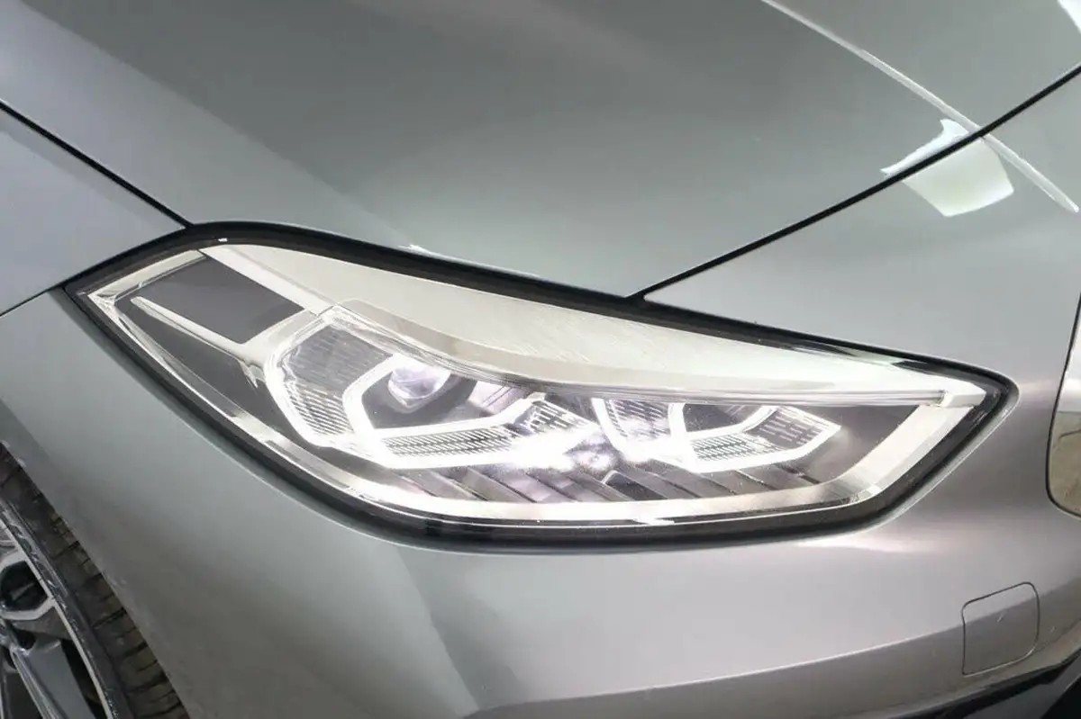 2023-bmw-1-series-15-118i-sport-dct-big-54