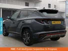 2023-hyundai-tucson-16-t-gdi-n-line-230ps-hybrid-auto-small-1