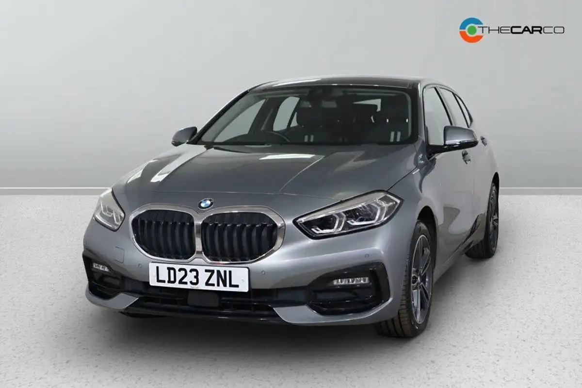 2023-bmw-1-series-15-118i-sport-dct-big-6