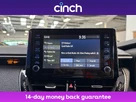 2021-toyota-corolla-18-vvt-i-design-spare-wheel-hatchback-5d-small-28