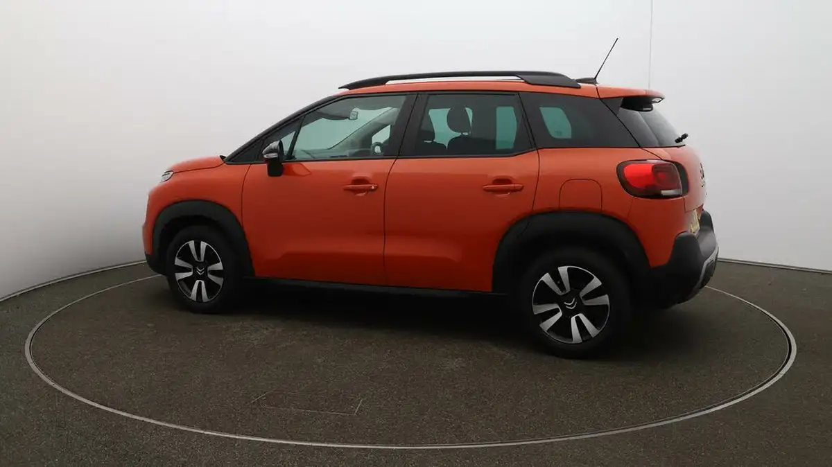 2020-citroen-c3-aircross-12-puretech-feel-110ps-ss-big-45
