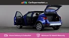 2018-seat-arona-10-tsi-xcellence-lux-small-9