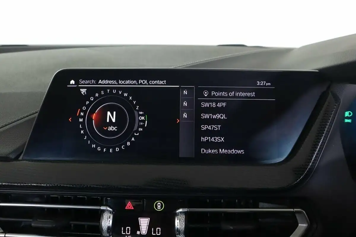 2023-bmw-1-series-15-118i-sport-dct-big-30