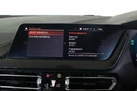 2023-bmw-1-series-15-118i-sport-dct-small-41