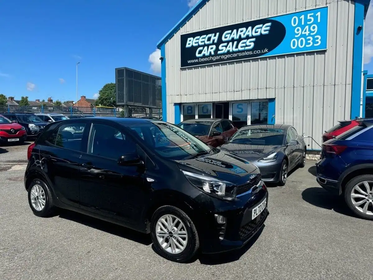 2023-kia-picanto-10-2-big-0