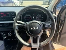 2023-kia-picanto-10-2-small-11