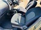 2014-nissan-micra-12-acenta-80ps-cvt-small-13