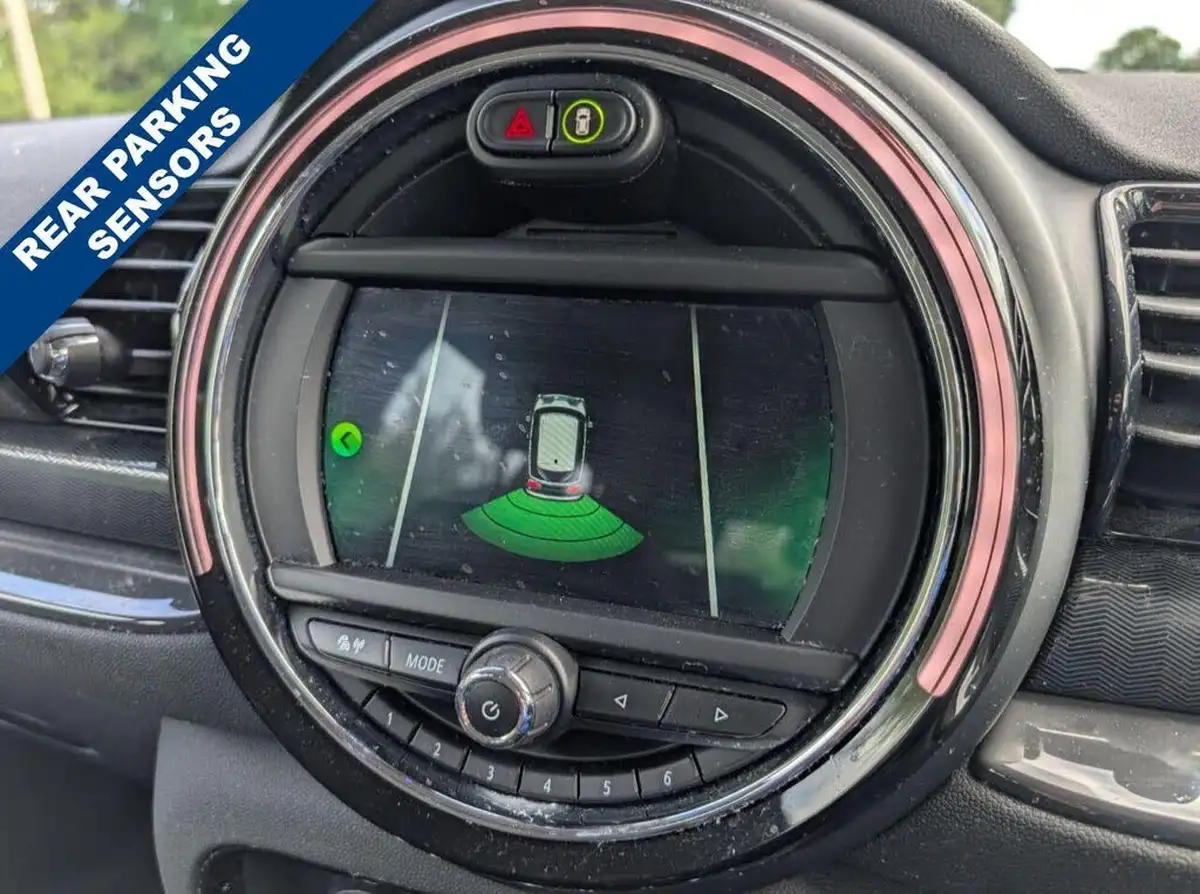 2020-mini-clubman-15-cooper-classic-big-11