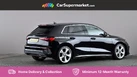 2022-audi-a3-15-35-tfsi-s-line-sportback-5d-tronic-small-5