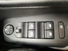 2022-citroen-c5-aircross-15bluehdi-shine-ss-small-17