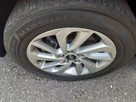 2016-hyundai-tucson-16-gdi-blue-drive-se-small-4