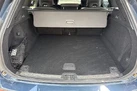 2021-volvo-xc60-20td-b4-r-design-awd-small-9