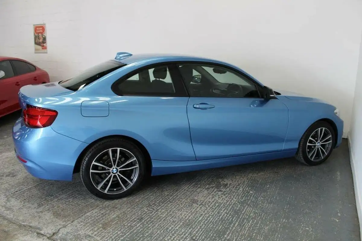 2017-bmw-2-series-big-10