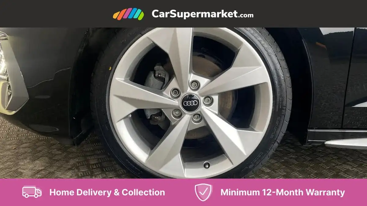 2022-audi-a3-15-35-tfsi-s-line-sportback-5d-tronic-big-18